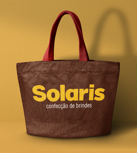 solaris-break-img